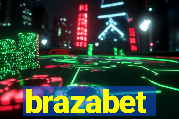 brazabet