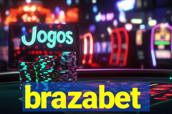 brazabet