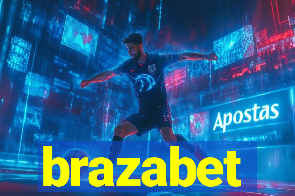 brazabet