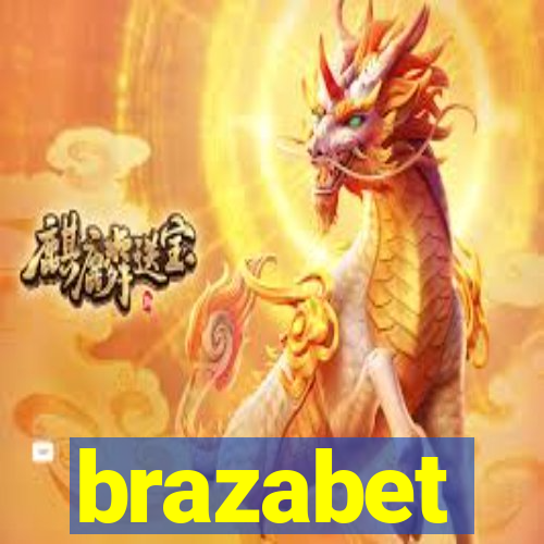 brazabet