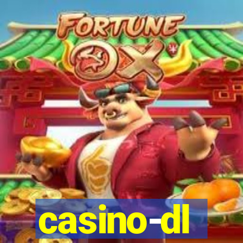 casino-dl