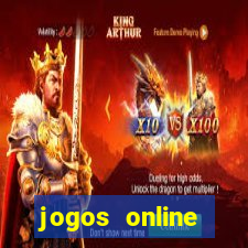 jogos online deposito de 1 real