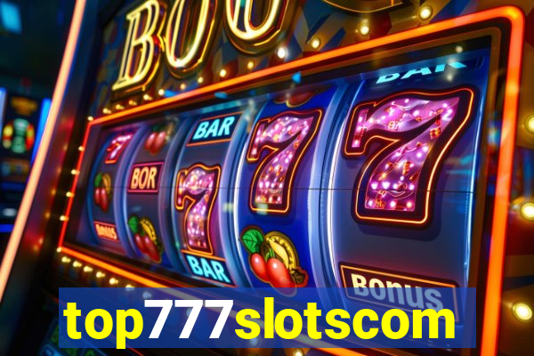 top777slotscom