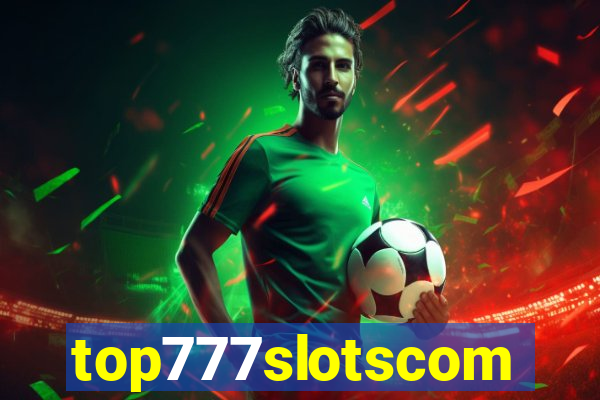 top777slotscom