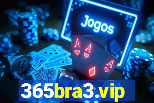 365bra3.vip