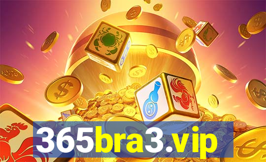 365bra3.vip