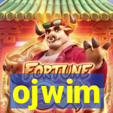 ojwim