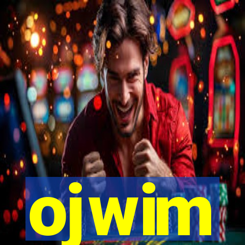 ojwim