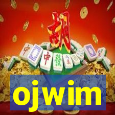 ojwim