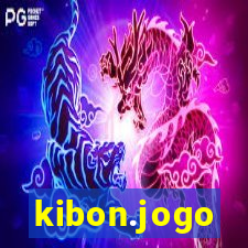 kibon.jogo