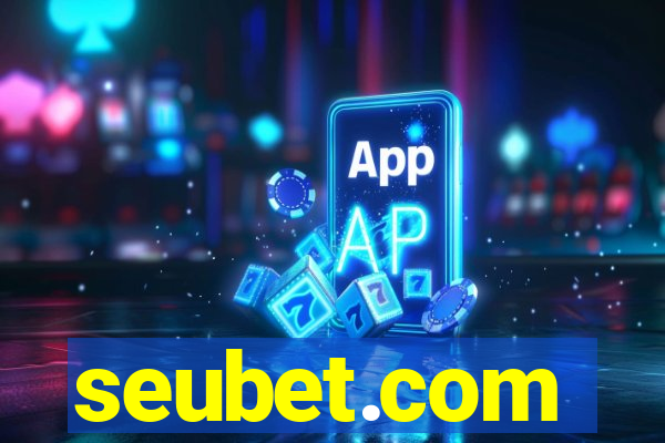 seubet.com