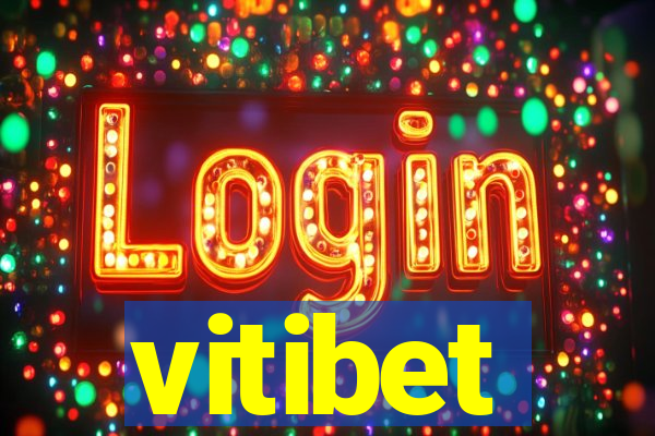 vitibet