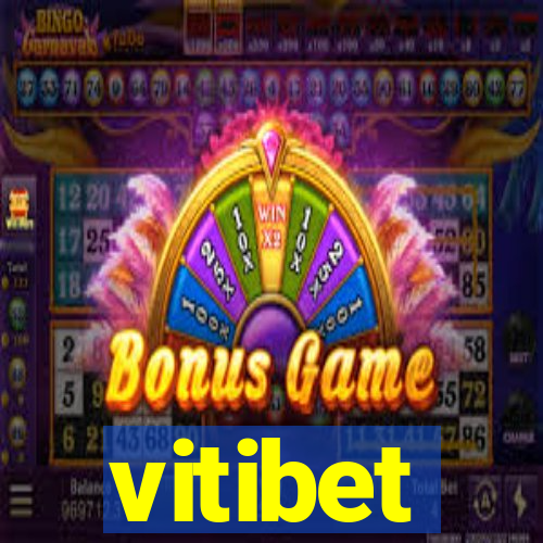 vitibet