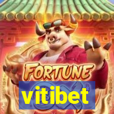 vitibet