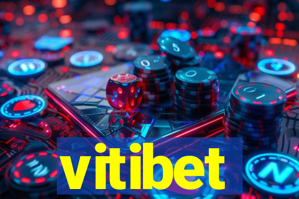 vitibet