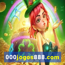 000jogos888.com