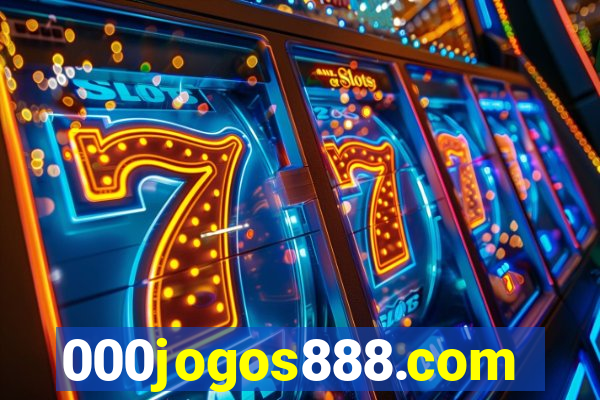 000jogos888.com