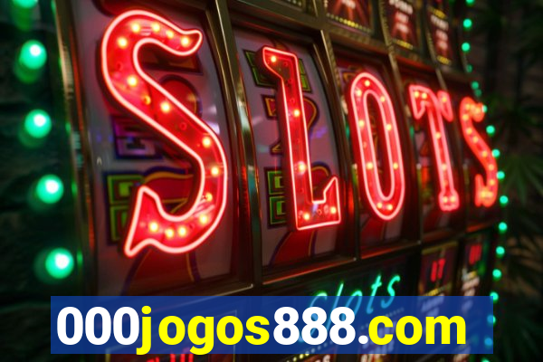 000jogos888.com