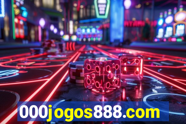 000jogos888.com