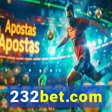 232bet.com