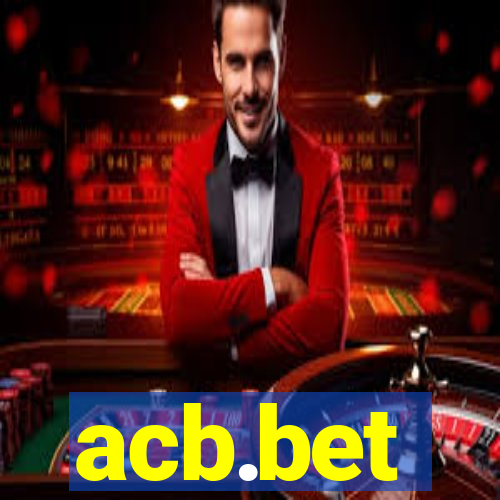 acb.bet