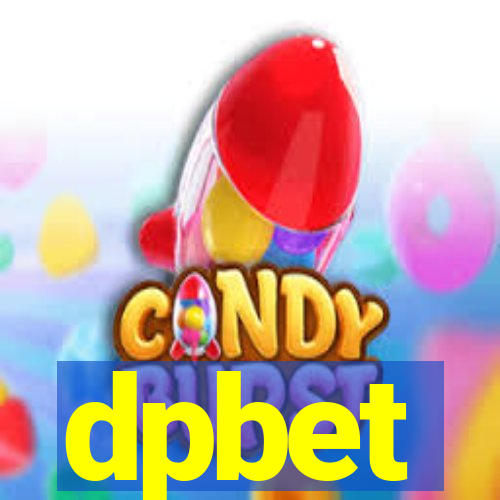 dpbet