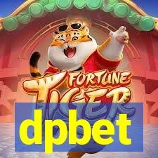 dpbet