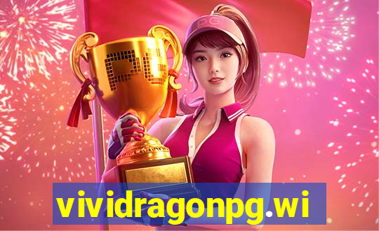 vividragonpg.win