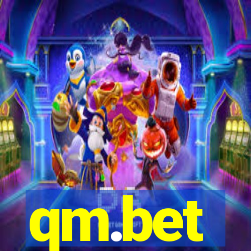 qm.bet