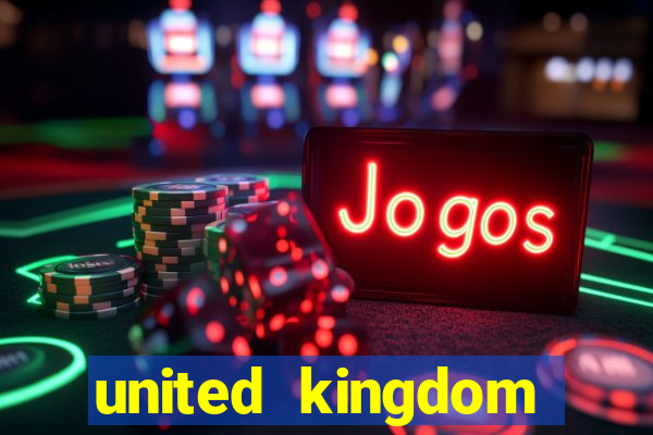 united kingdom online casino