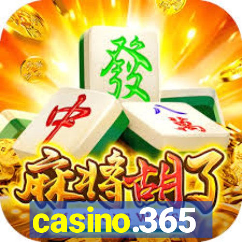 casino.365