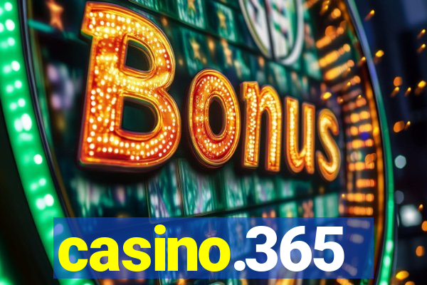 casino.365