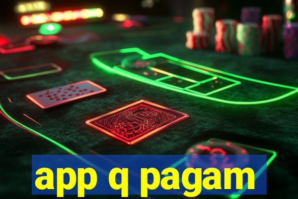 app q pagam