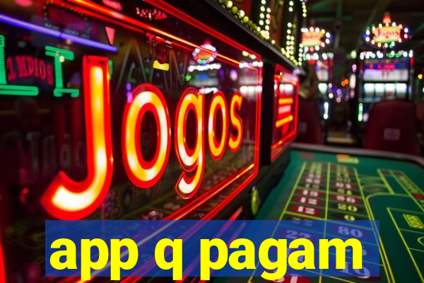 app q pagam