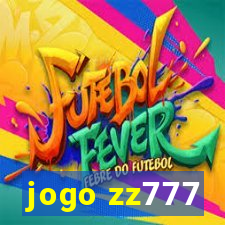 jogo zz777