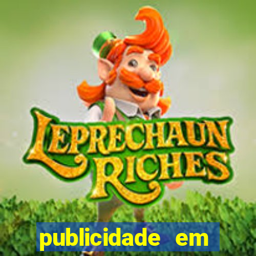 publicidade em jogos mobile em s?o carlos