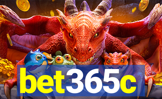 bet365c