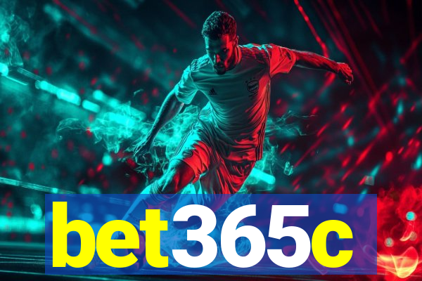 bet365c