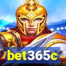 bet365c