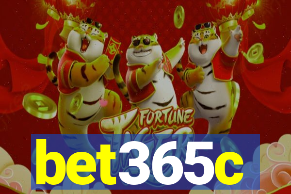 bet365c