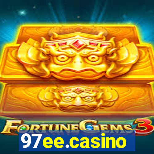 97ee.casino