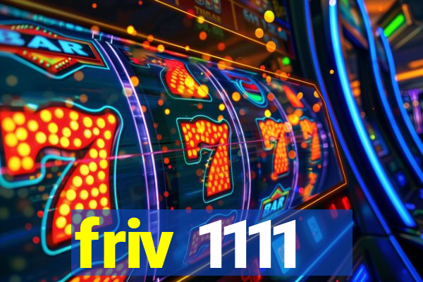 friv 1111