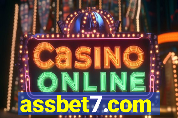 assbet7.com