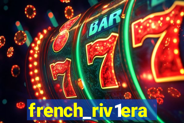 french_riv1era