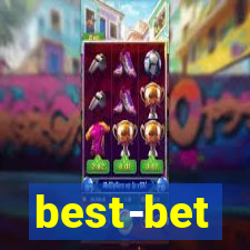 best-bet