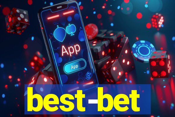 best-bet