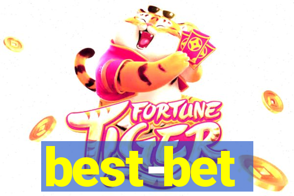 best-bet