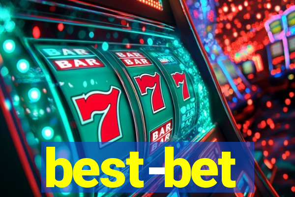 best-bet