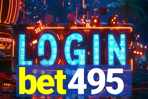 bet495