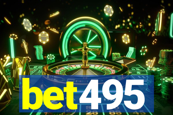 bet495